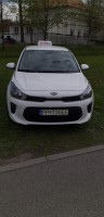 /album/fotogaleria/kia-rio-jpg/